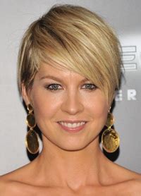 jenna elfman boobs|Jenna Elfman Body Measurements Bra Size Height Weight Shoe。